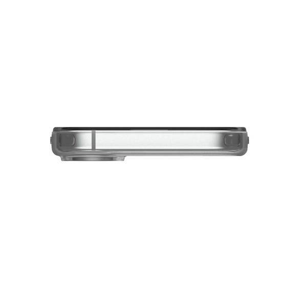 Ốp lưng UAG iPhone 17 Scout có Magsafe