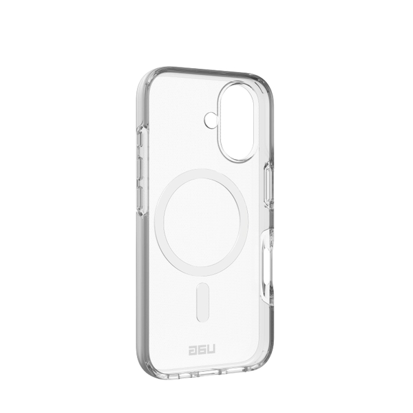 Ốp lưng UAG iPhone 17 Scout có Magsafe