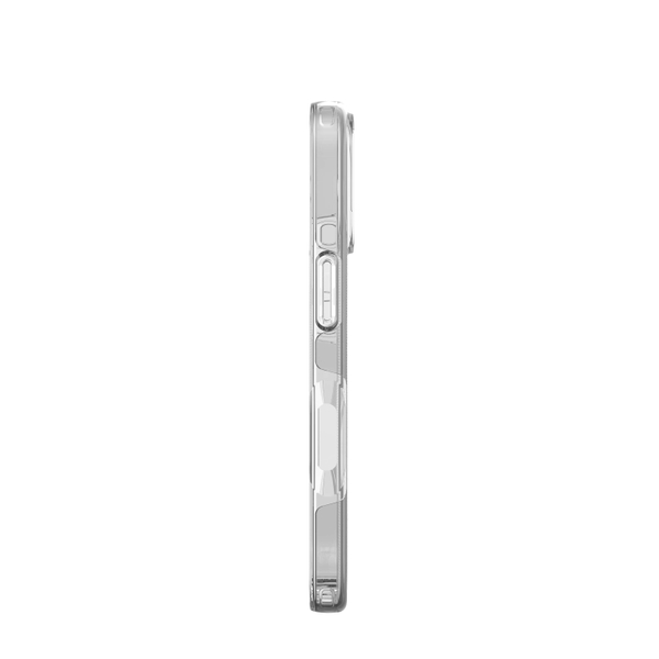 Ốp lưng UAG iPhone 17 Scout có Magsafe