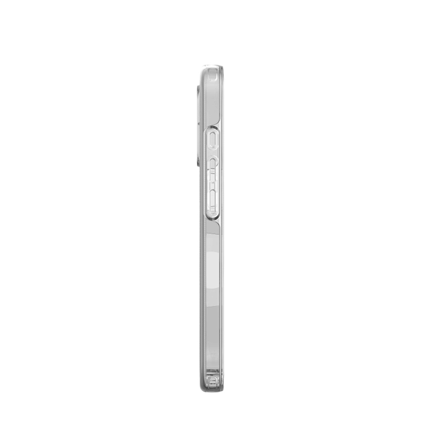 Ốp lưng UAG iPhone 17 Scout có Magsafe
