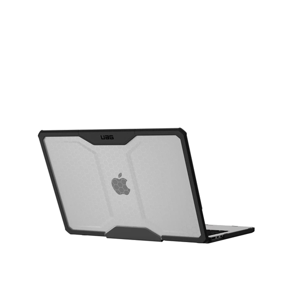 Ốp lưng UAG Macbook Air 13 inch (M2/M3) (2022-2024) Plyo