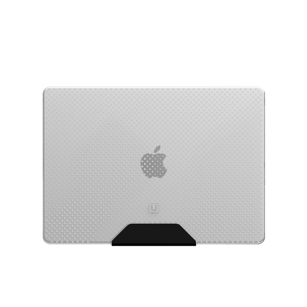 Ốp lưng UAG Macbook Pro 14 inch (2021) DOT