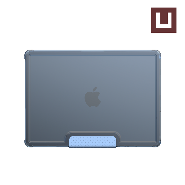 Ốp lưng UAG Macbook Pro 14 inch (2021) LUCENT