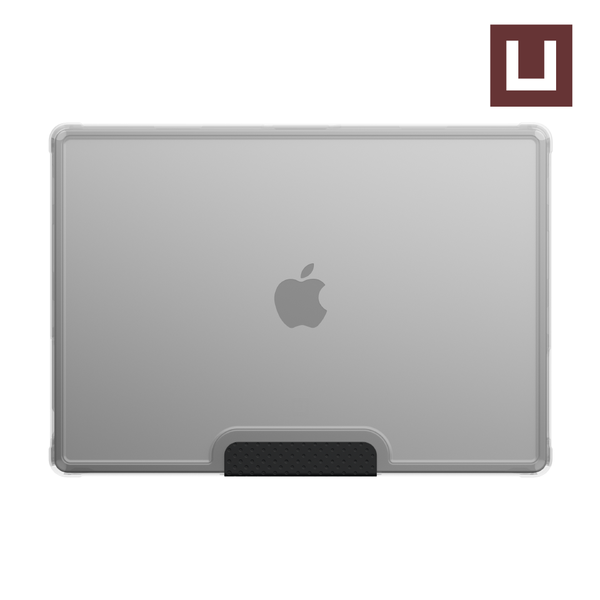 Ốp lưng UAG Macbook Pro 14 inch (2021) LUCENT