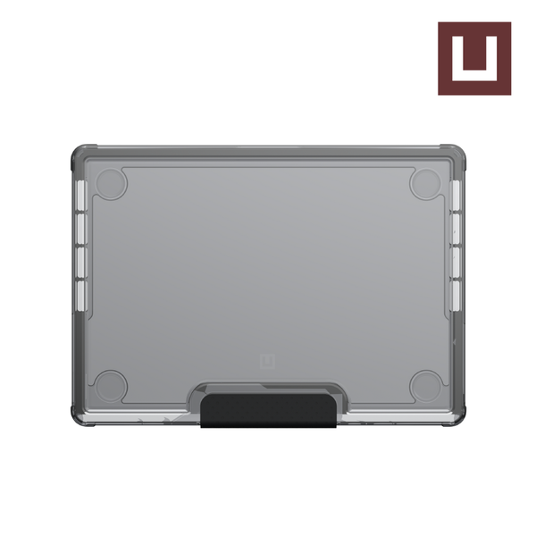 Ốp lưng UAG Macbook Pro 14 inch (2021) LUCENT