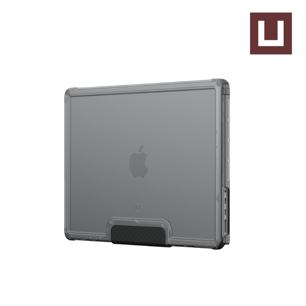 Ốp lưng UAG Macbook Pro 14 inch (2021) LUCENT