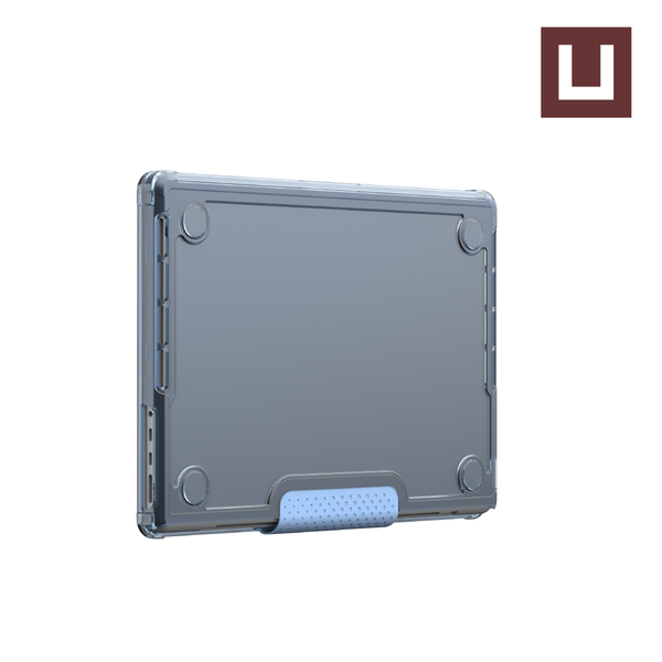 Ốp lưng UAG Macbook Pro 14 inch (2021) LUCENT