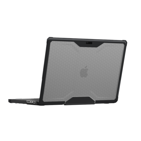 Ốp lưng UAG Macbook Pro 16 inch (2021) Plyo