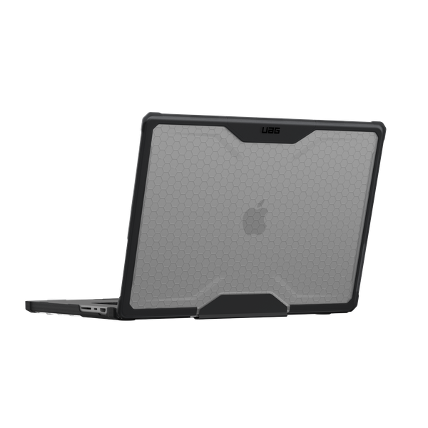 Ốp lưng UAG Macbook Pro 14 inch (2021) Plyo