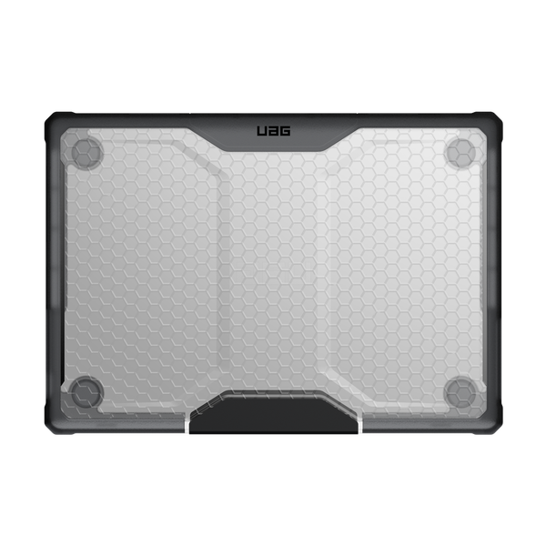 Ốp lưng UAG Macbook Pro 16 inch (2021) Plyo