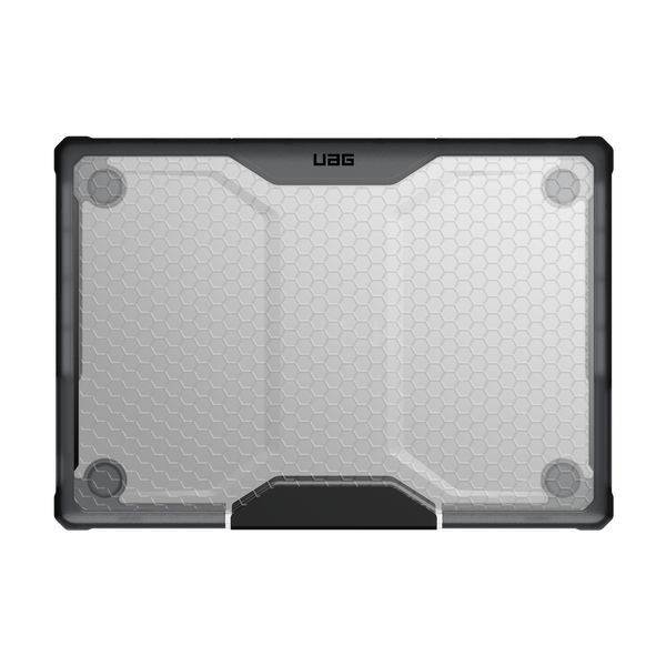 Ốp lưng UAG Macbook Pro 14 inch (2021) Plyo