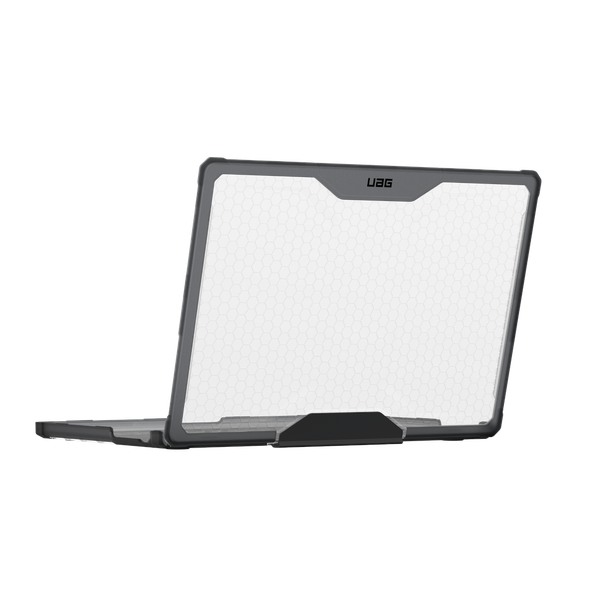 Ốp lưng UAG Macbook Pro 14 inch (2021) Plyo