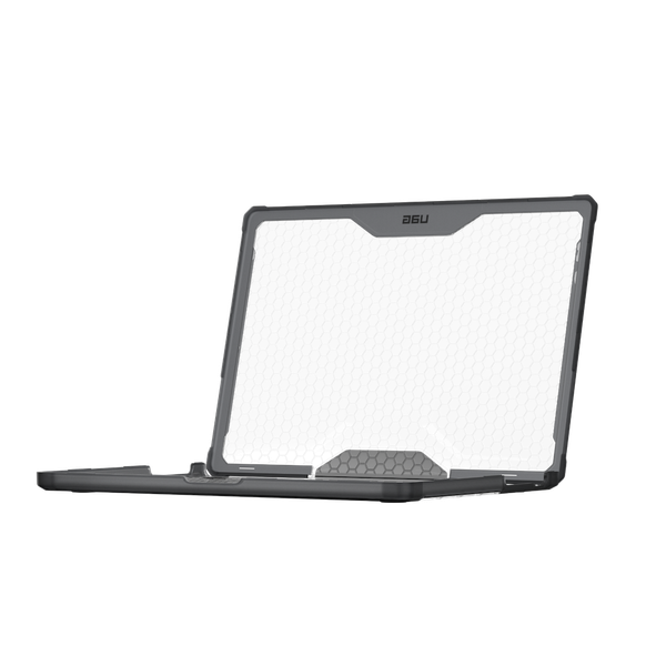 Ốp lưng UAG Macbook Pro 14 inch (2021) Plyo