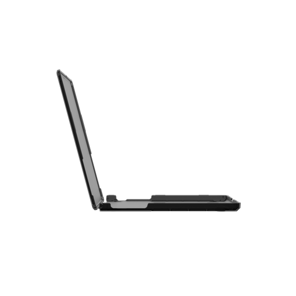 Ốp lưng UAG Macbook Pro 16 inch (2021) LUCENT