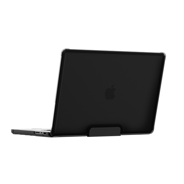 Ốp lưng UAG Macbook Pro 16 inch (2021) LUCENT