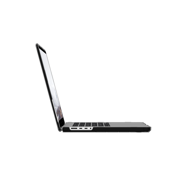 Ốp lưng UAG Macbook Pro 16 inch (2021) LUCENT