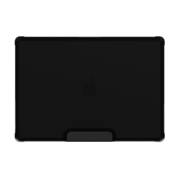 Ốp lưng UAG Macbook Pro 16 inch (2021) LUCENT