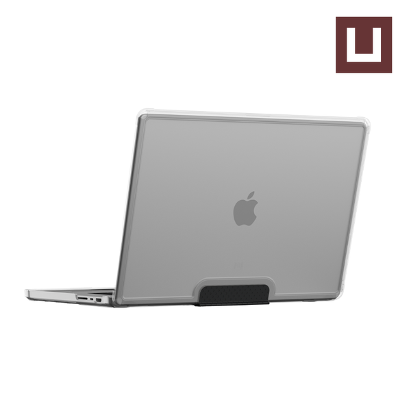 Ốp lưng UAG Macbook Pro 16 inch (2021) LUCENT