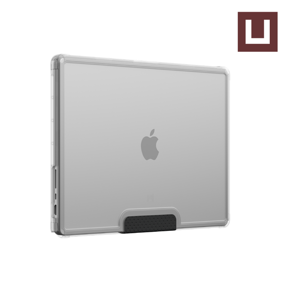 Ốp lưng UAG Macbook Pro 16 inch (2021) LUCENT