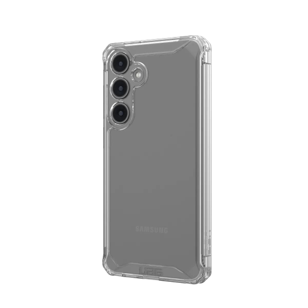 Ốp lưng UAG Samsung Galaxy S24 (6.2 inch) Plyo