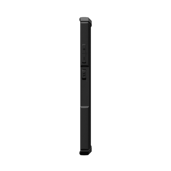 Ốp lưng UAG Samsung Galaxy S24 Ultra Plasma XTE Pro có Magsafe