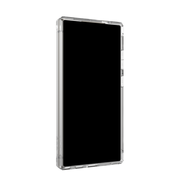 Ốp lưng UAG Samsung Galaxy S24 Ultra Plyo