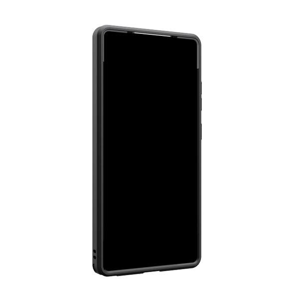 Ốp lưng UAG Samsung Galaxy S25 Ultra Civilian có Magsafe