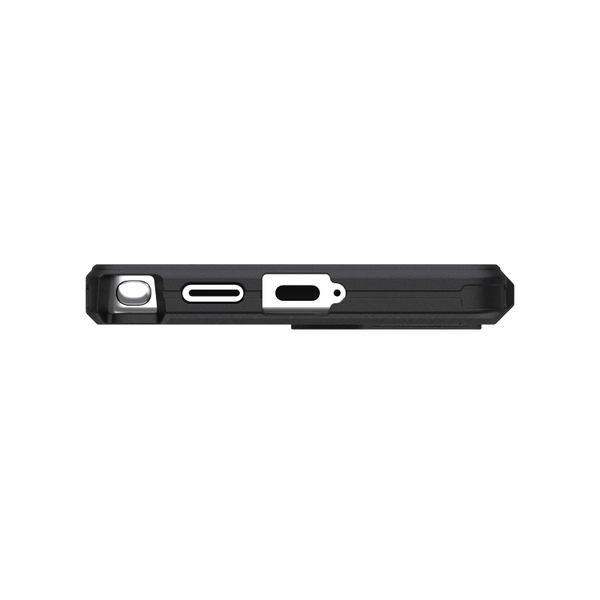 Ốp lưng UAG Samsung Galaxy S25 Ultra Civilian có Magsafe