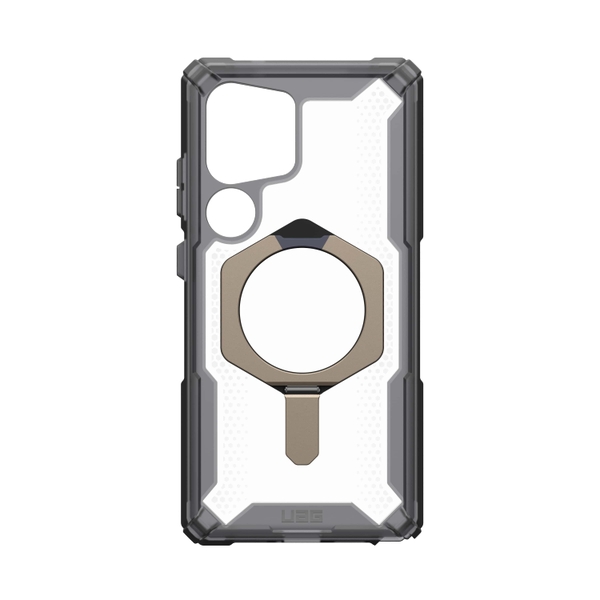 Ốp lưng UAG Samsung Galaxy S25 Ultra Plasma XTE có Magsafe