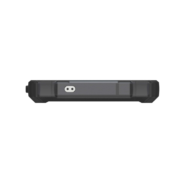 Ốp lưng UAG Samsung Galaxy S25 Ultra Plasma XTE có Magsafe