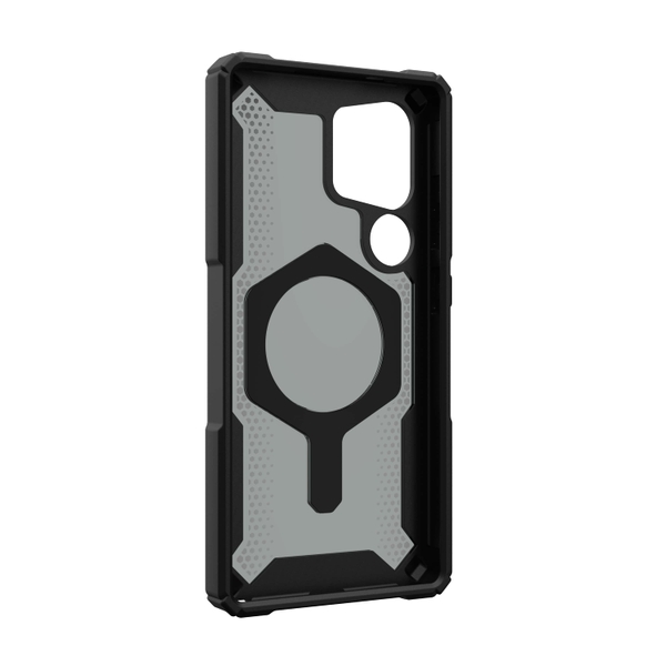 Ốp lưng UAG Samsung Galaxy S25 Ultra Plasma XTE có Magsafe