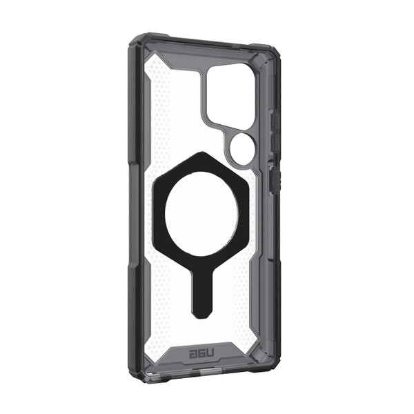 Ốp lưng UAG Samsung Galaxy S25 Ultra Plasma XTE có Magsafe