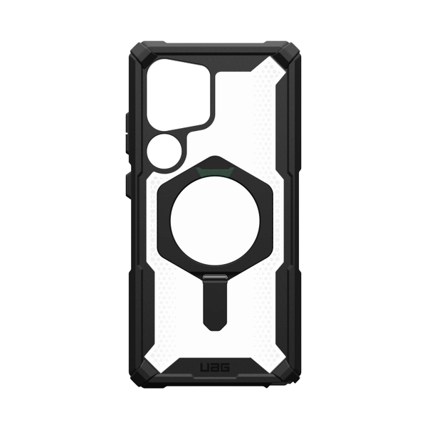 Ốp lưng UAG Samsung Galaxy S25 Ultra Plasma XTE có Magsafe