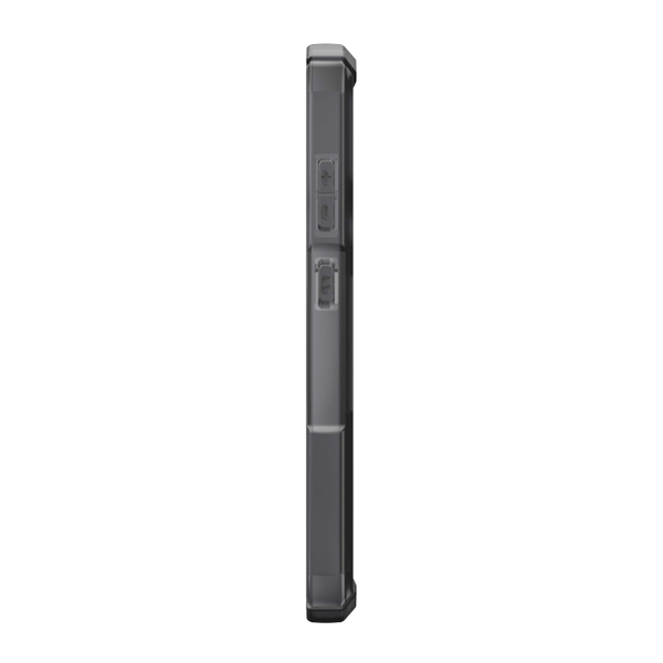 Ốp lưng UAG Samsung Galaxy S25 Ultra Plasma XTE có Magsafe