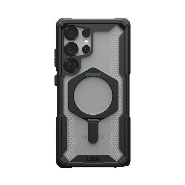 Ốp lưng UAG Samsung Galaxy S25 Ultra Plasma XTE có Magsafe