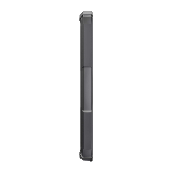 Ốp lưng UAG Samsung Galaxy S25 Ultra Plasma XTE có Magsafe