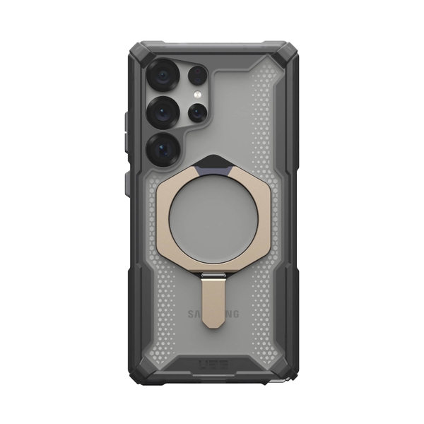 Ốp lưng UAG Samsung Galaxy S25 Ultra Plasma XTE có Magsafe