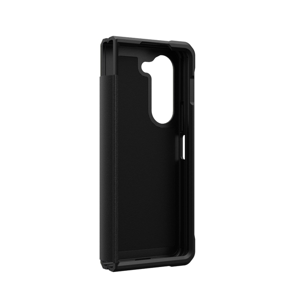 Ốp lưng UAG Samsung Galaxy Z Fold 5 Civilian