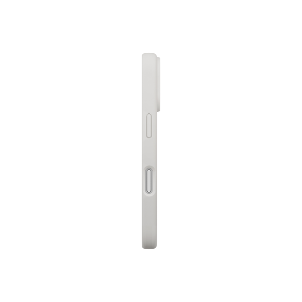 Ốp lưng UNIQ HYBRID iPhone 17 Magclick Charging LINO
