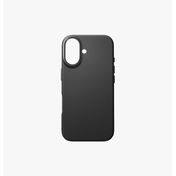 Ốp lưng UNIQ HYBRID iPhone 17 Magclick Charging LYDEN