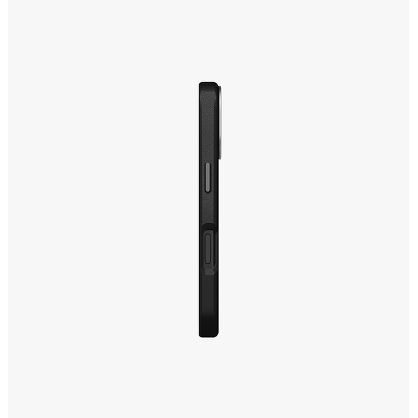 Ốp lưng UNIQ HYBRID iPhone 17 Magclick Charging LYDEN