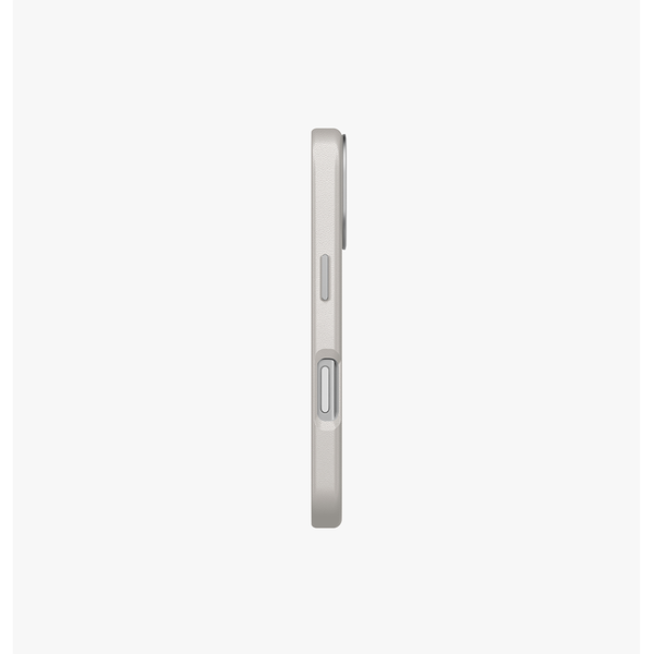 Ốp lưng UNIQ HYBRID iPhone 17 Magclick Charging LYDEN