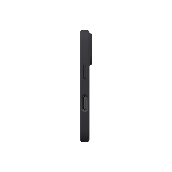 Ốp lưng UNIQ HYBRID iPhone 17 Pro Magclick Charging LINO