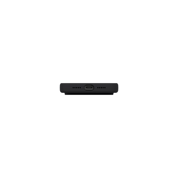 Ốp lưng UNIQ HYBRID iPhone 17 Pro Max Magclick Charging LINO