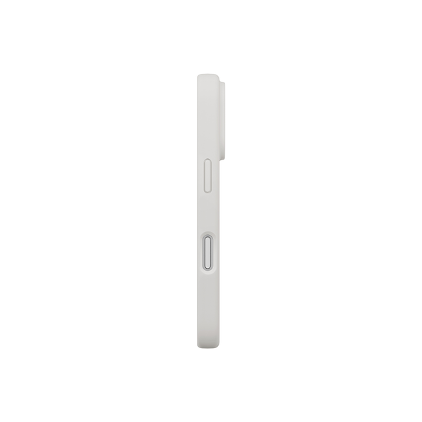 Ốp lưng UNIQ HYBRID iPhone 17 Pro Max Magclick Charging LINO