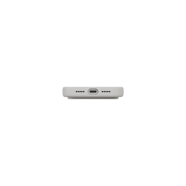 Ốp lưng UNIQ HYBRID iPhone 17 Pro Magclick Charging LINO