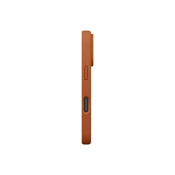 Ốp lưng UNIQ HYBRID iPhone 17 Pro Magclick Charging LINO