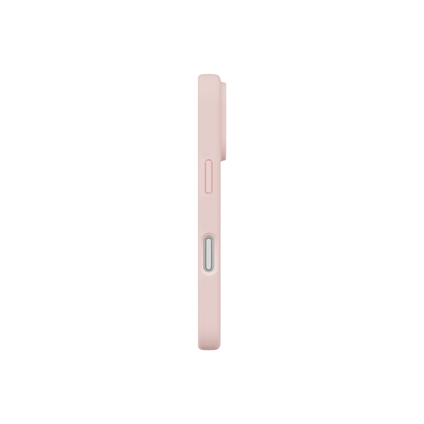 Ốp lưng UNIQ HYBRID iPhone 17 Pro Max Magclick Charging LINO