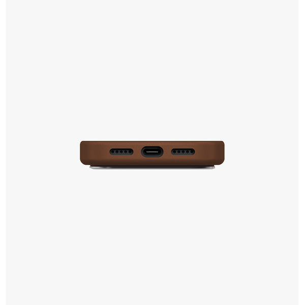 Ốp lưng UNIQ HYBRID iPhone 17 Pro Max MAGCLICK CHARGING LYDEN
