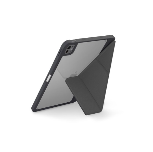 Ốp lưng UNIQ iPad Pro 11inch (2024 M4) MOVEN